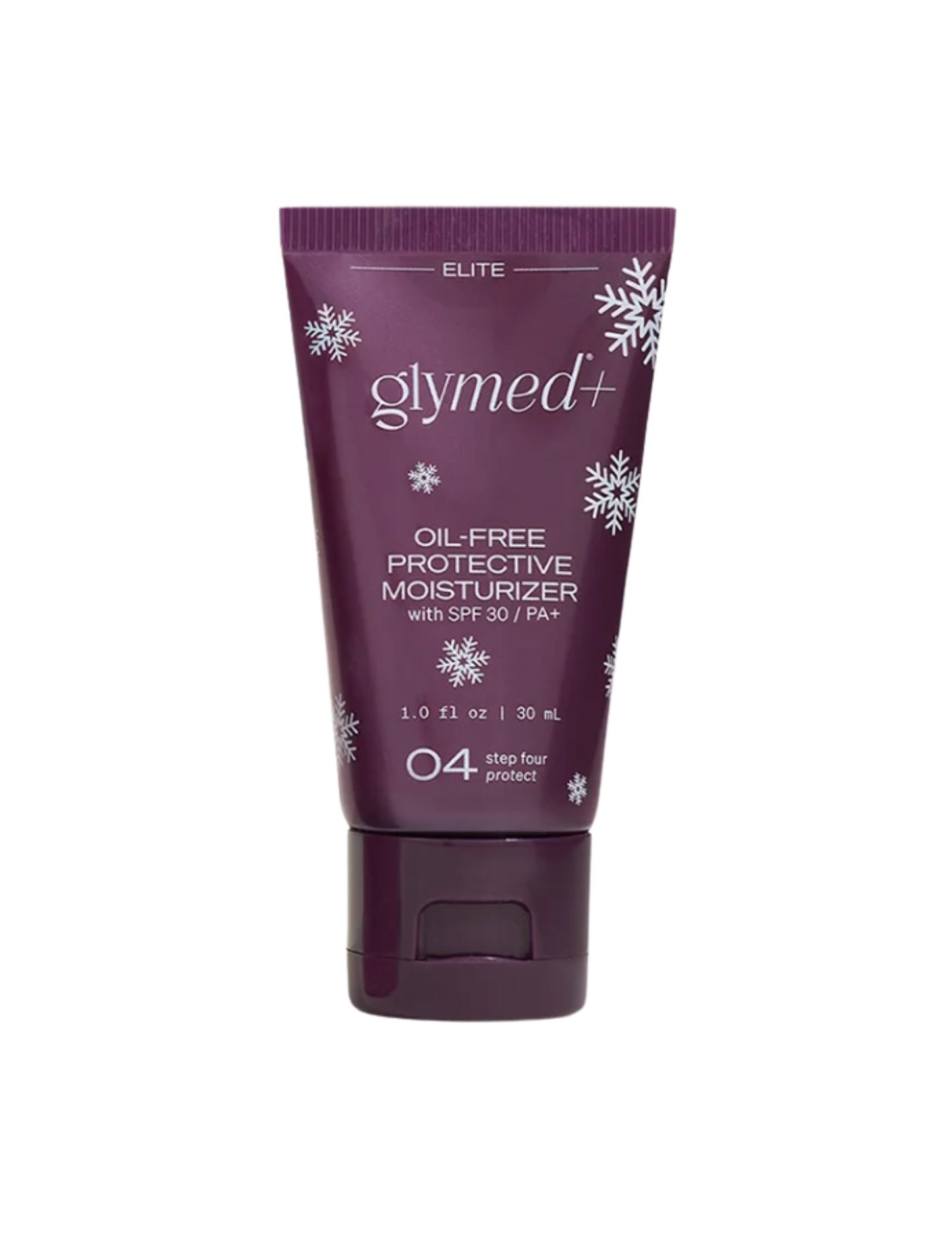 Sugar Plum SPF Sampler