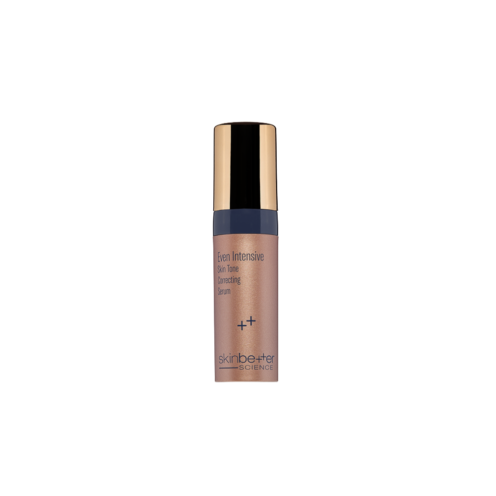 Even Intensive Skin Tone Correcting Serum