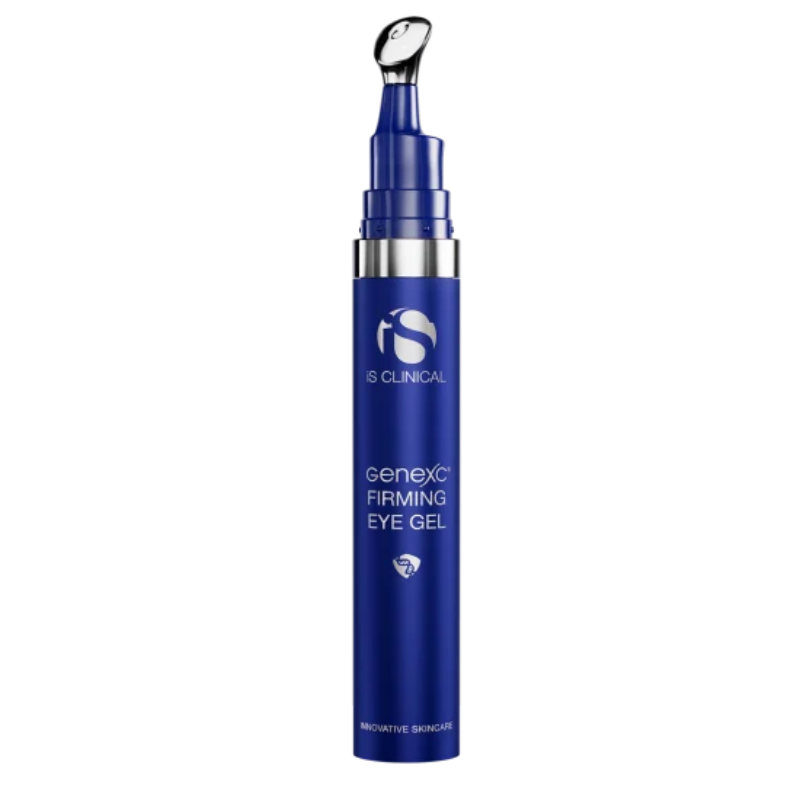 GeneXC Firming Eye Gel