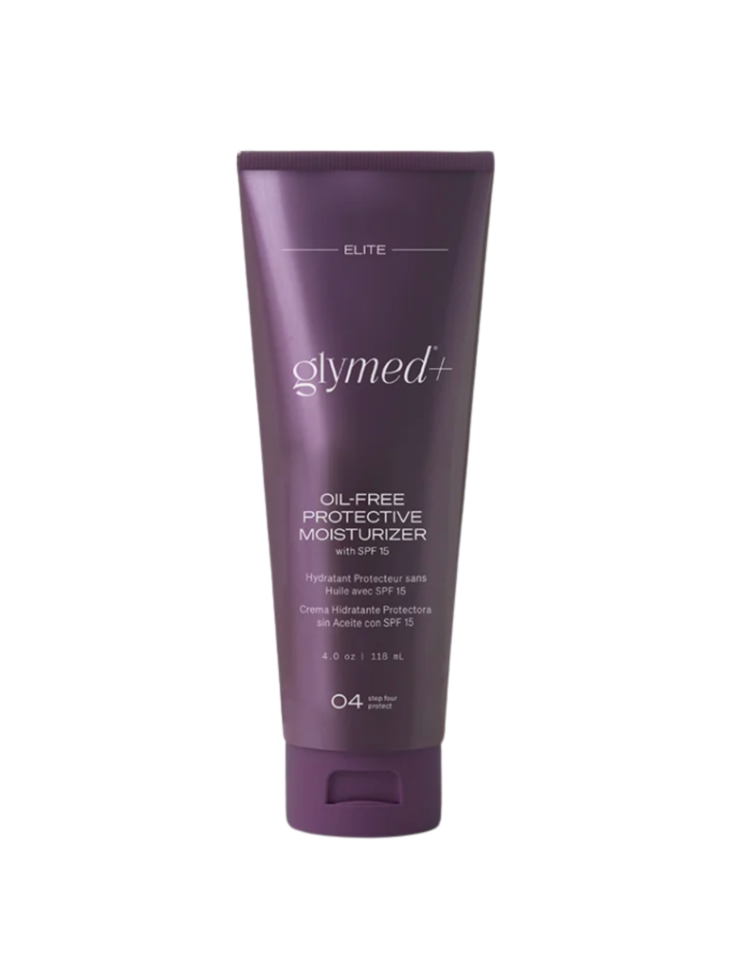 Royal Radiance Peptide Set