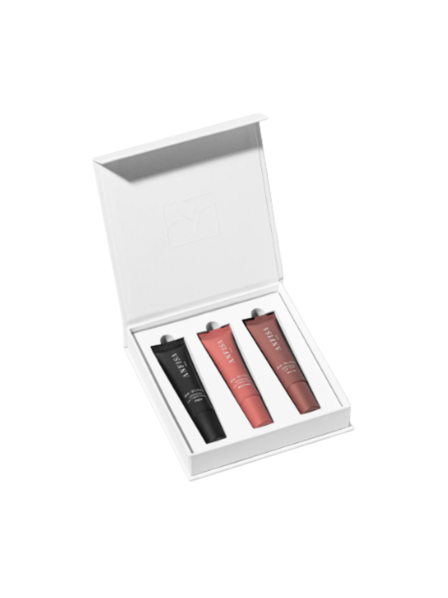 ÂN-GLOSS Ceramide Lip Trio