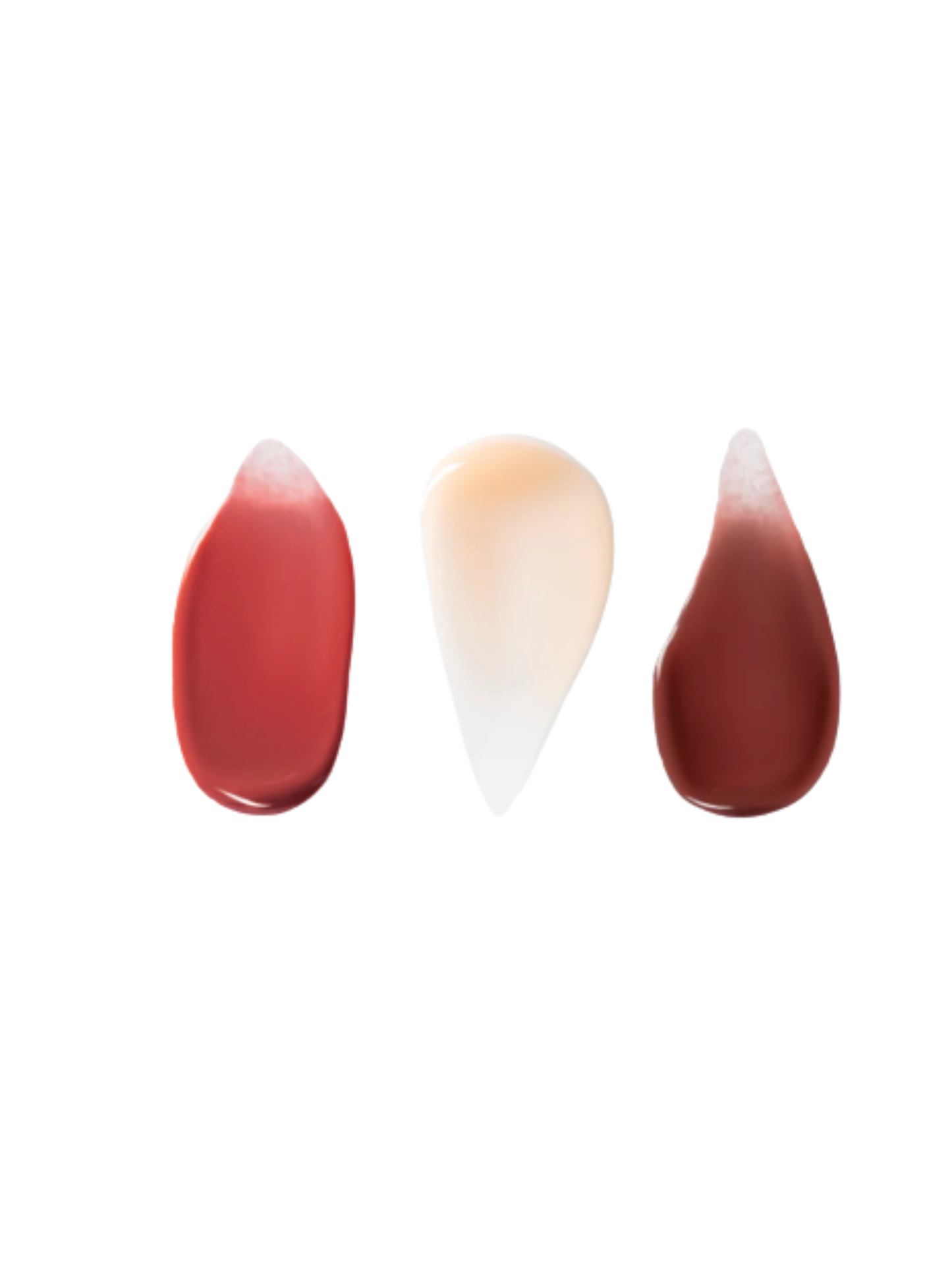 ÂN-GLOSS Ceramide Lip Trio