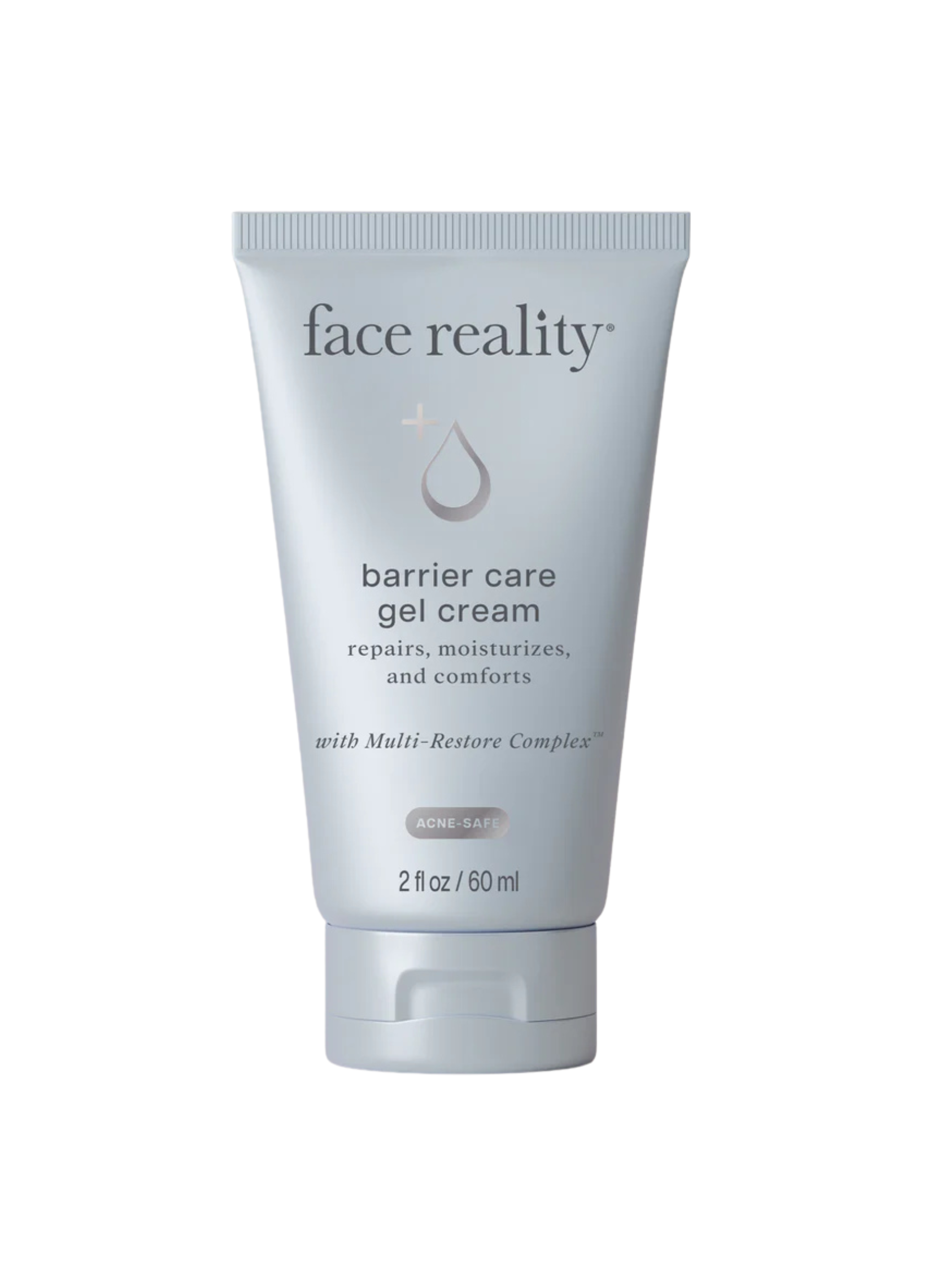 Barrier Care Gel Cream