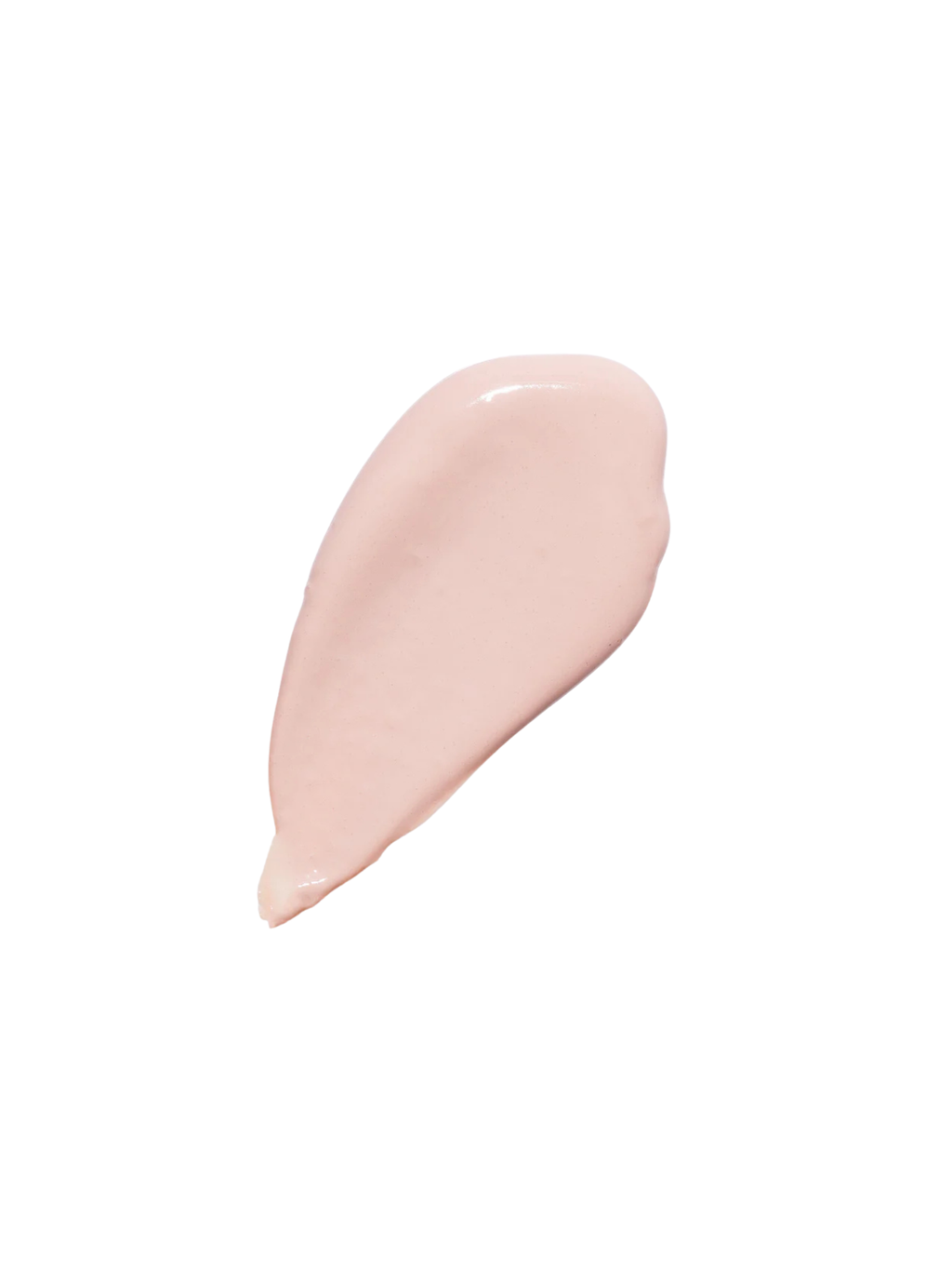 powerMineral™ SPF 50