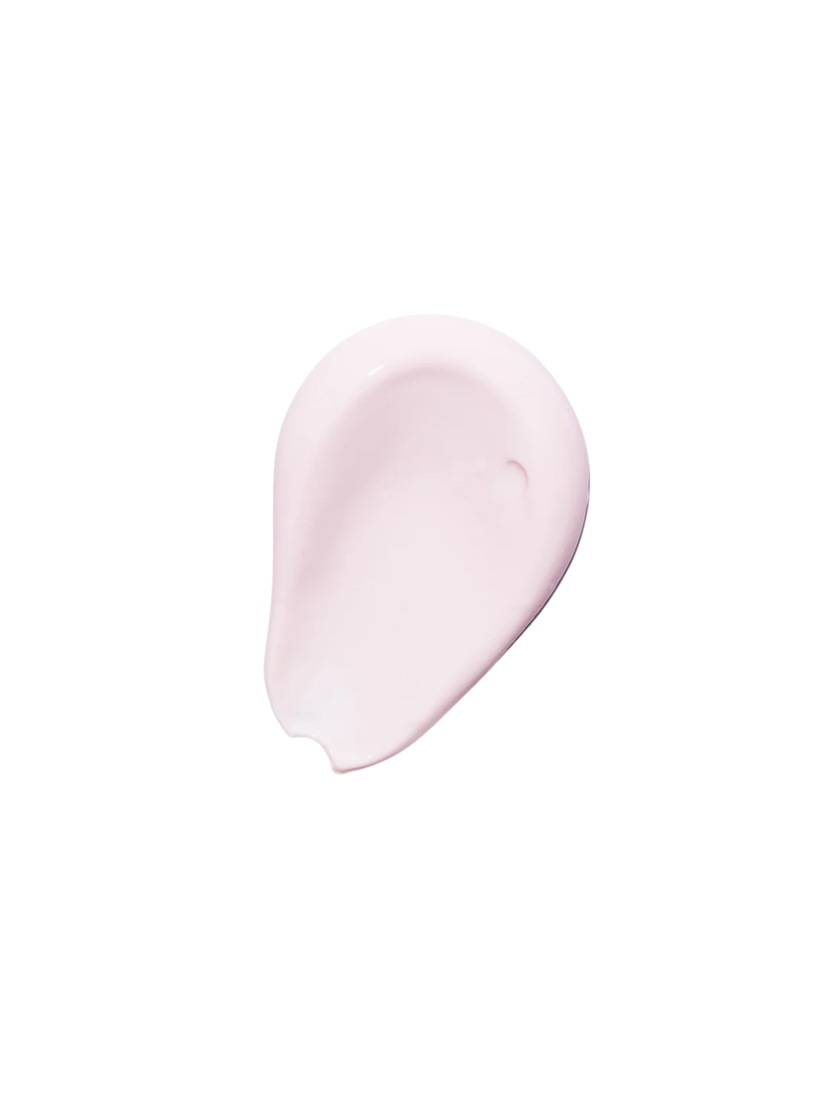 Brilliant Defense SPF 50