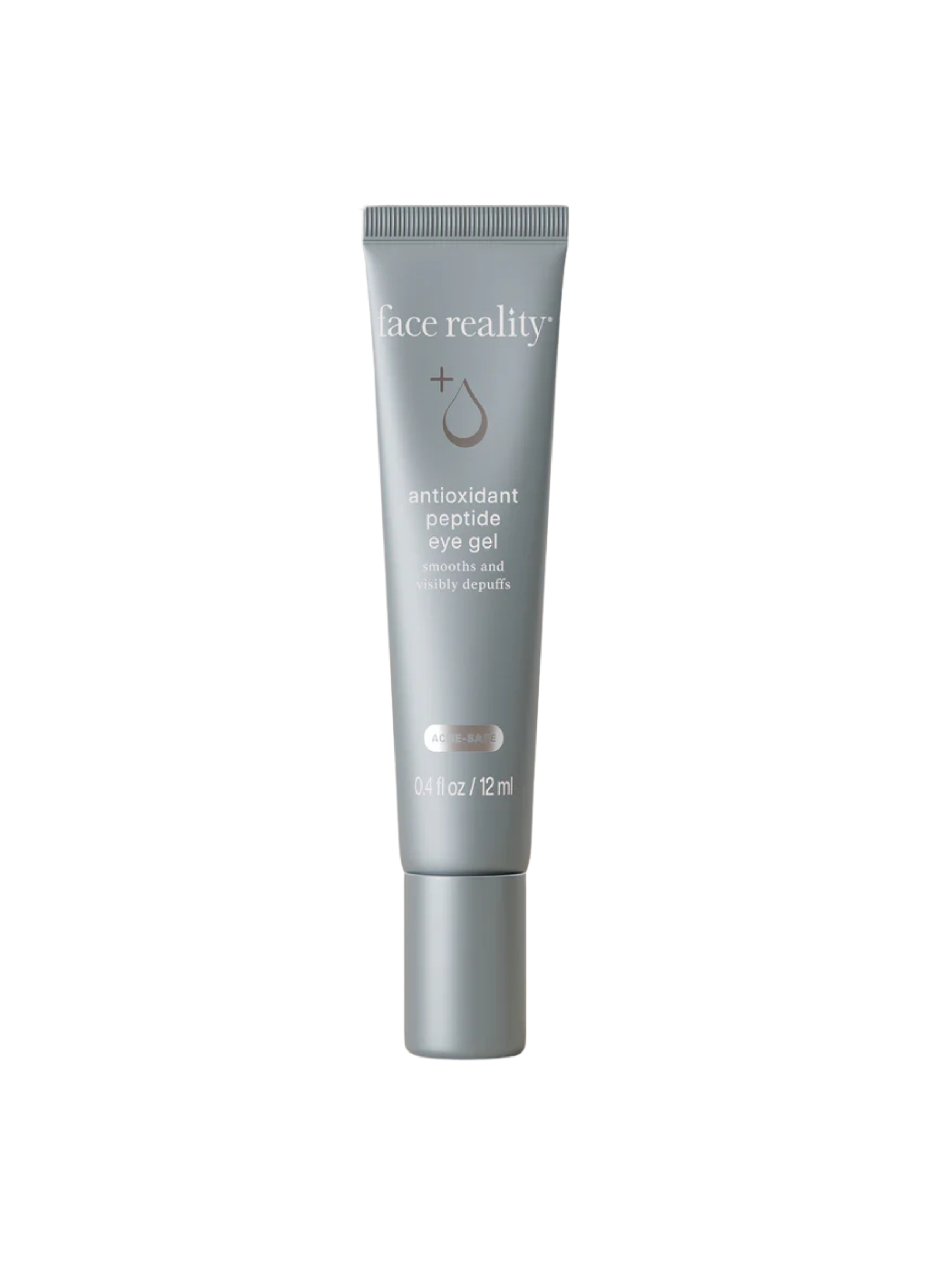 Antioxidant Peptide Eye Gel