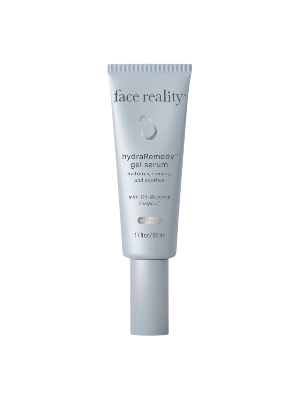 hydraRemedy Gel Serum