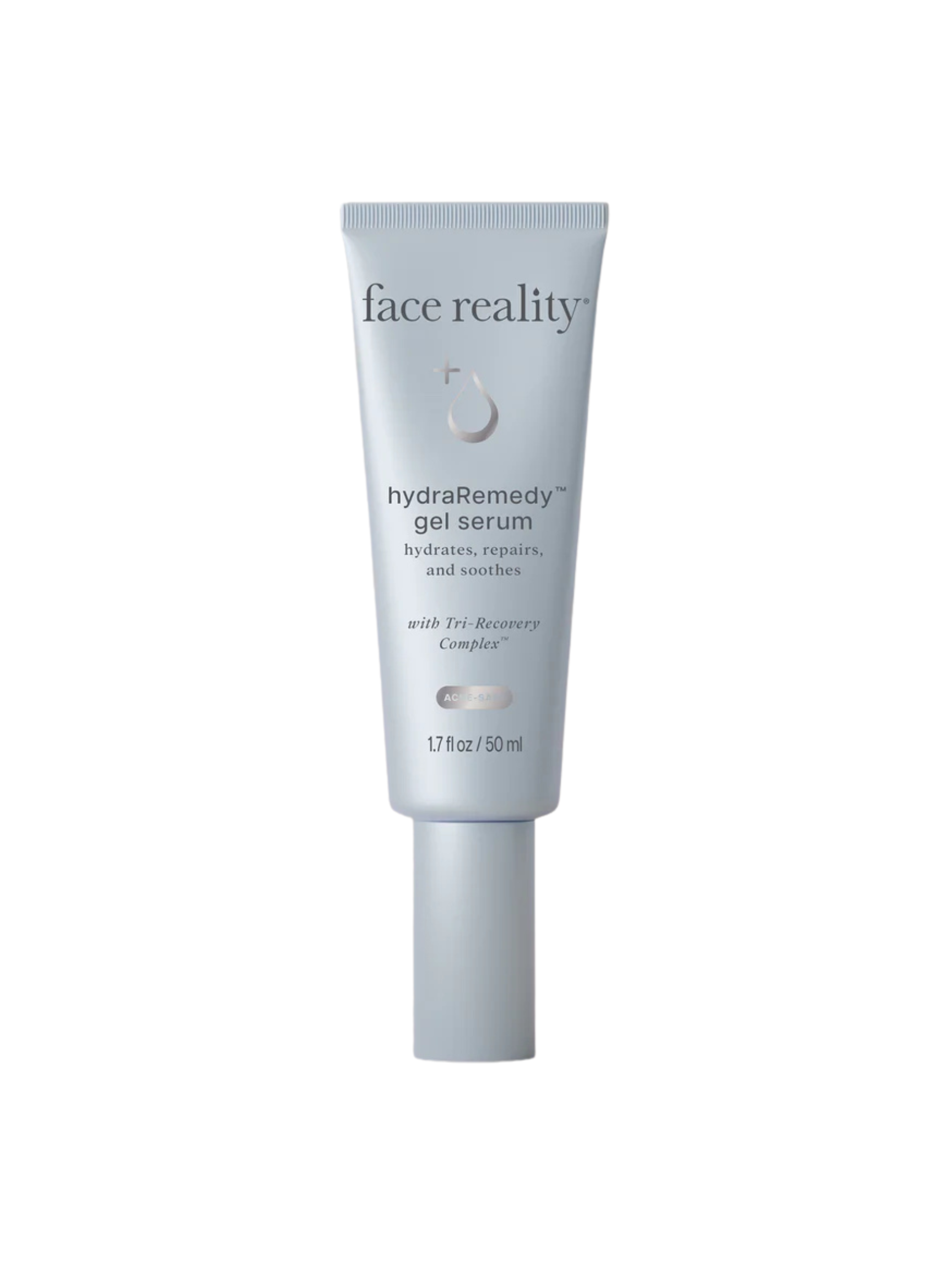 hydraRemedy Gel Serum