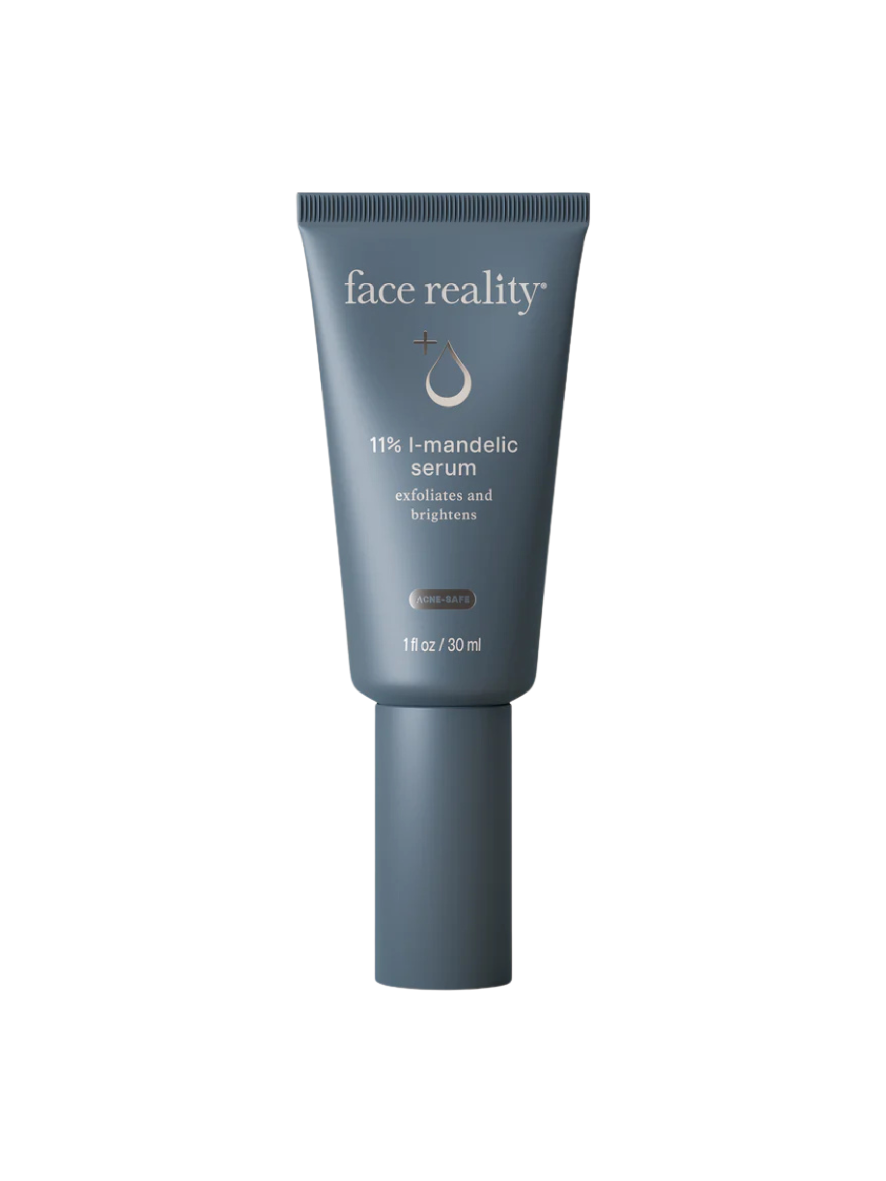 11% L-Mandelic Serum