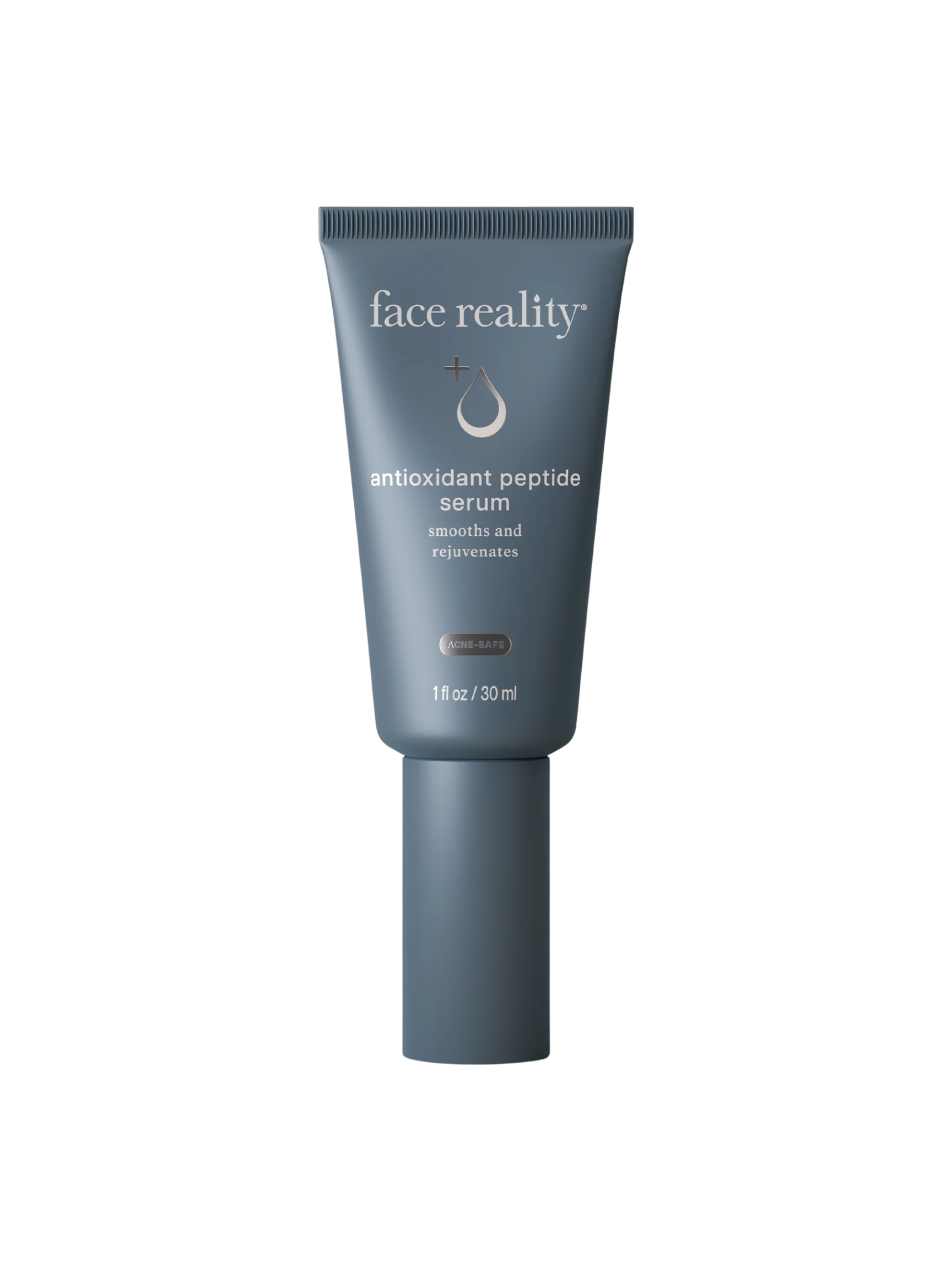 Antioxidant Peptide Serum