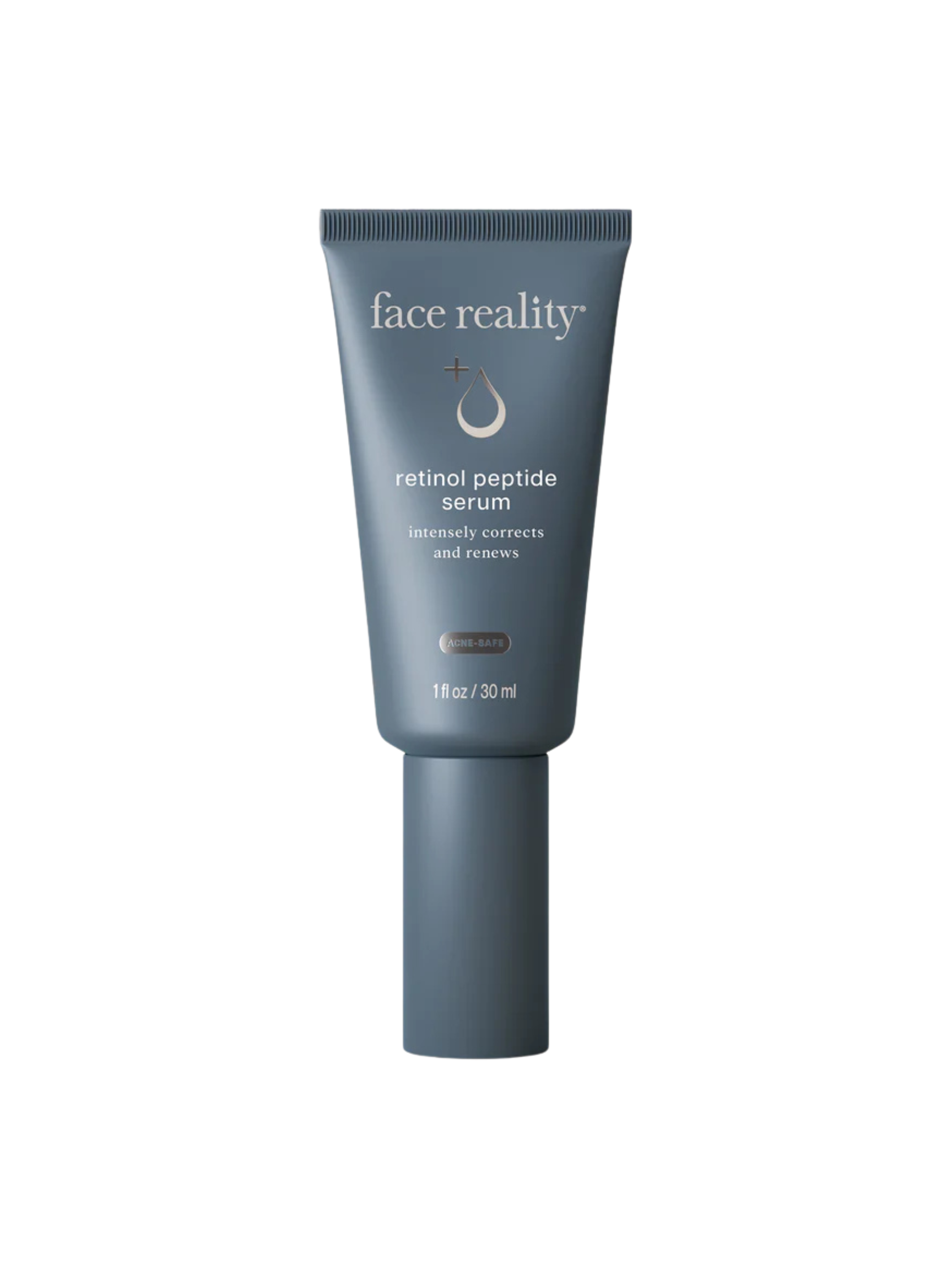 Retinol Peptide Serum