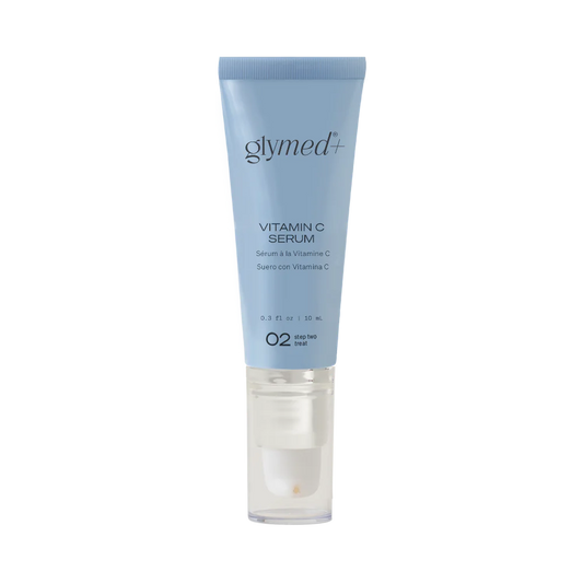 GlyMed+ Vitamin C Serum