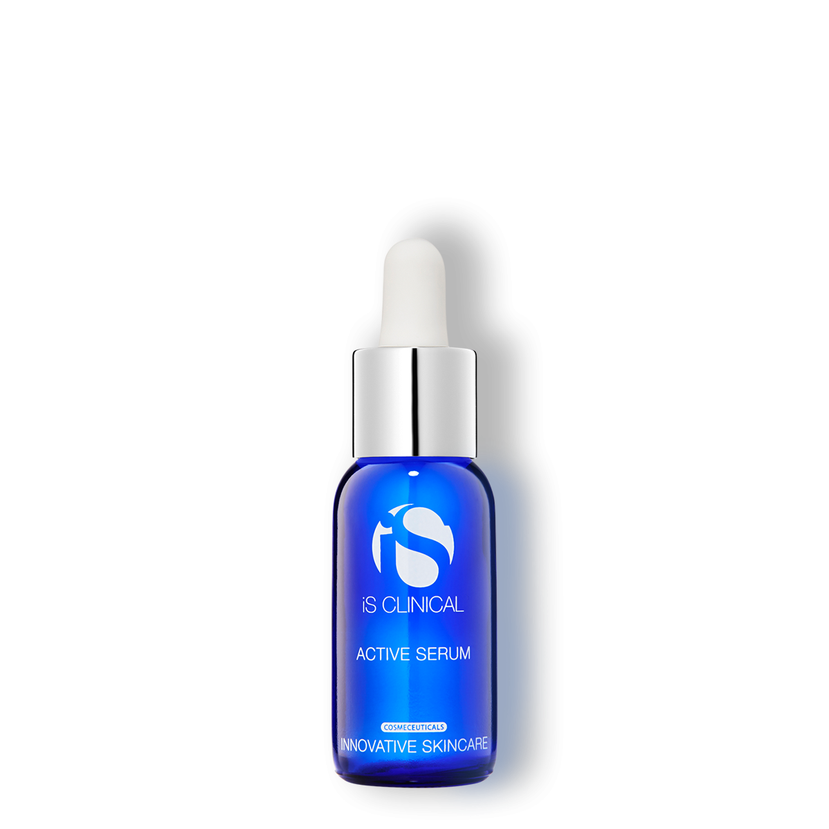 Active Serum