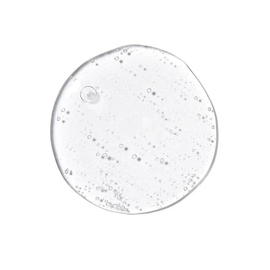 Skinbetter Cleansing Gel