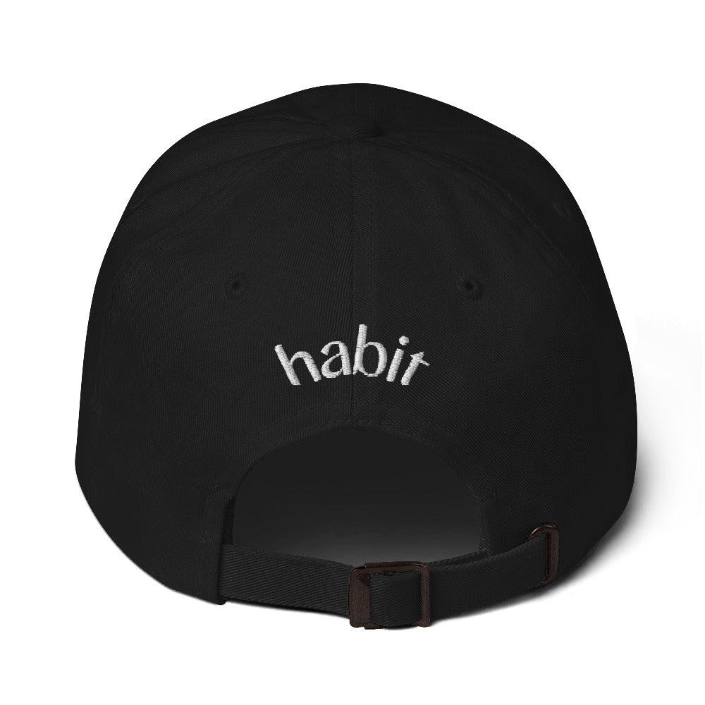 Good Skin Club Hat