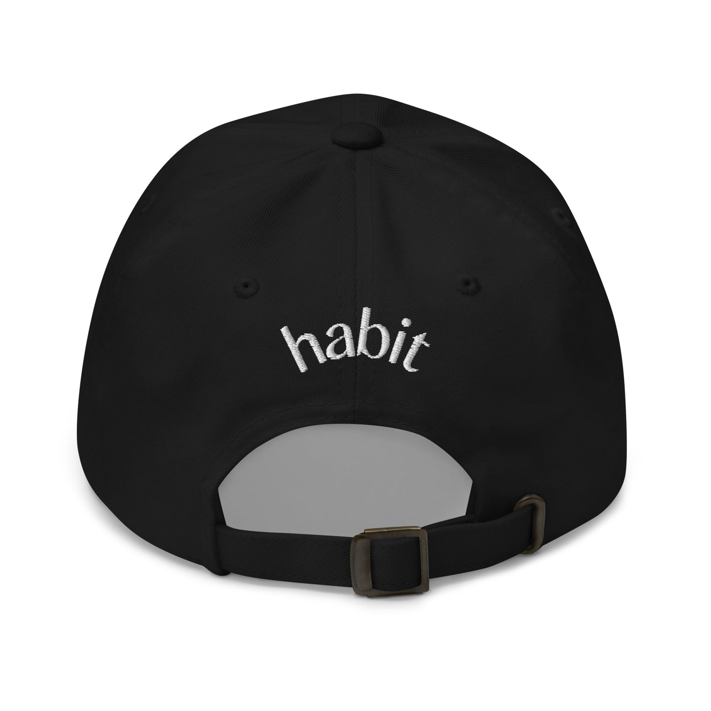 Wear Your SPF Bitch Hat