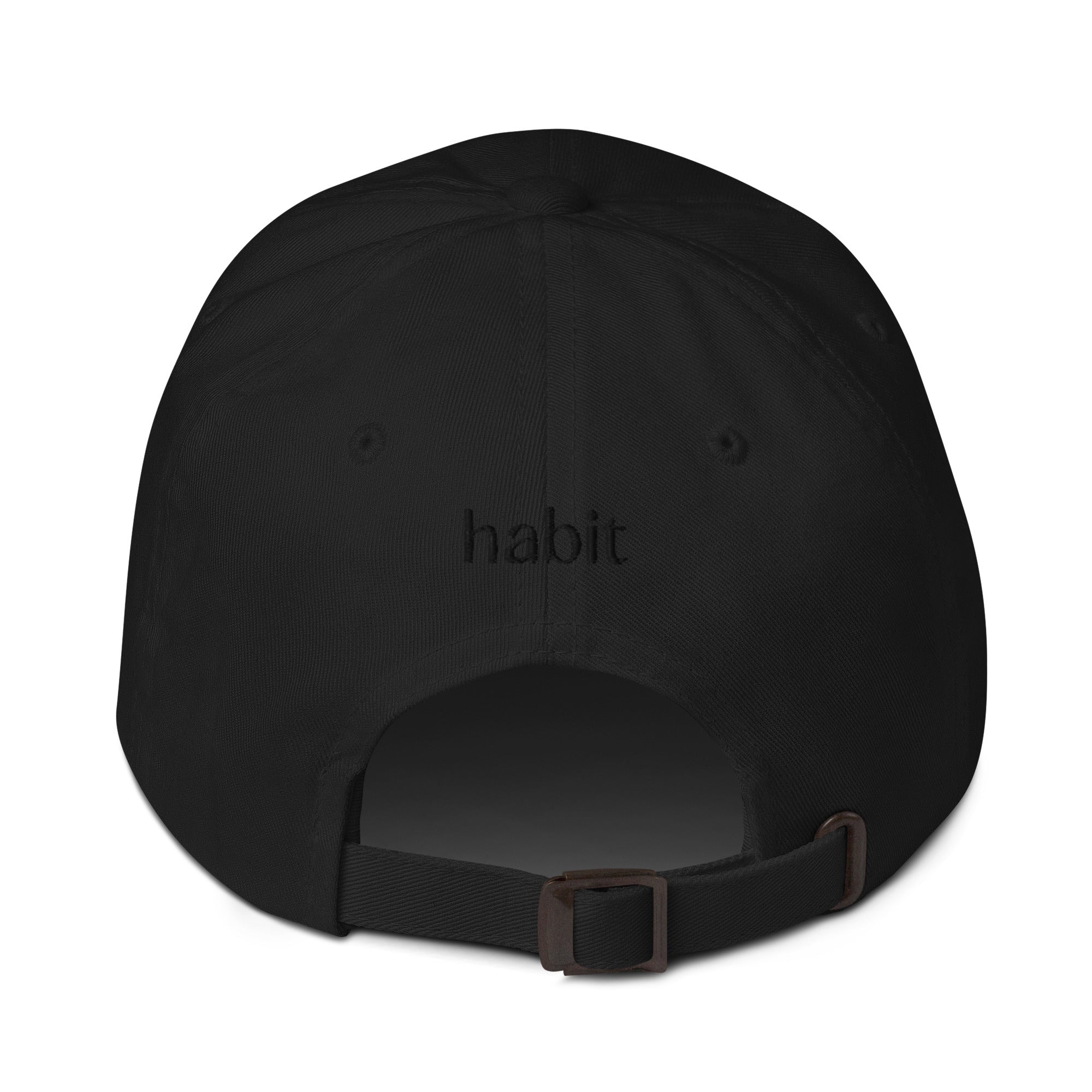 Skin Bitch Hat