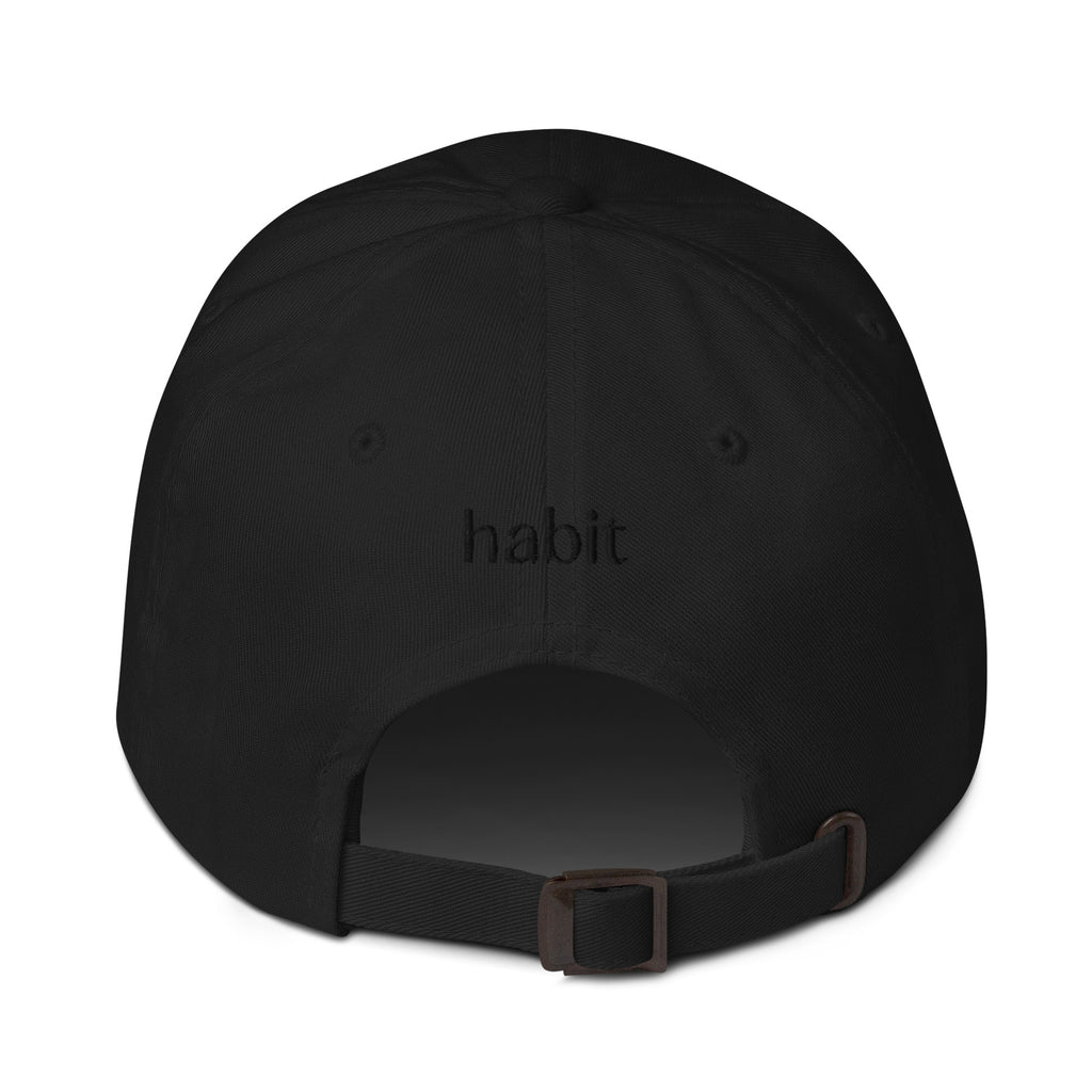 Skin Bitch Hat