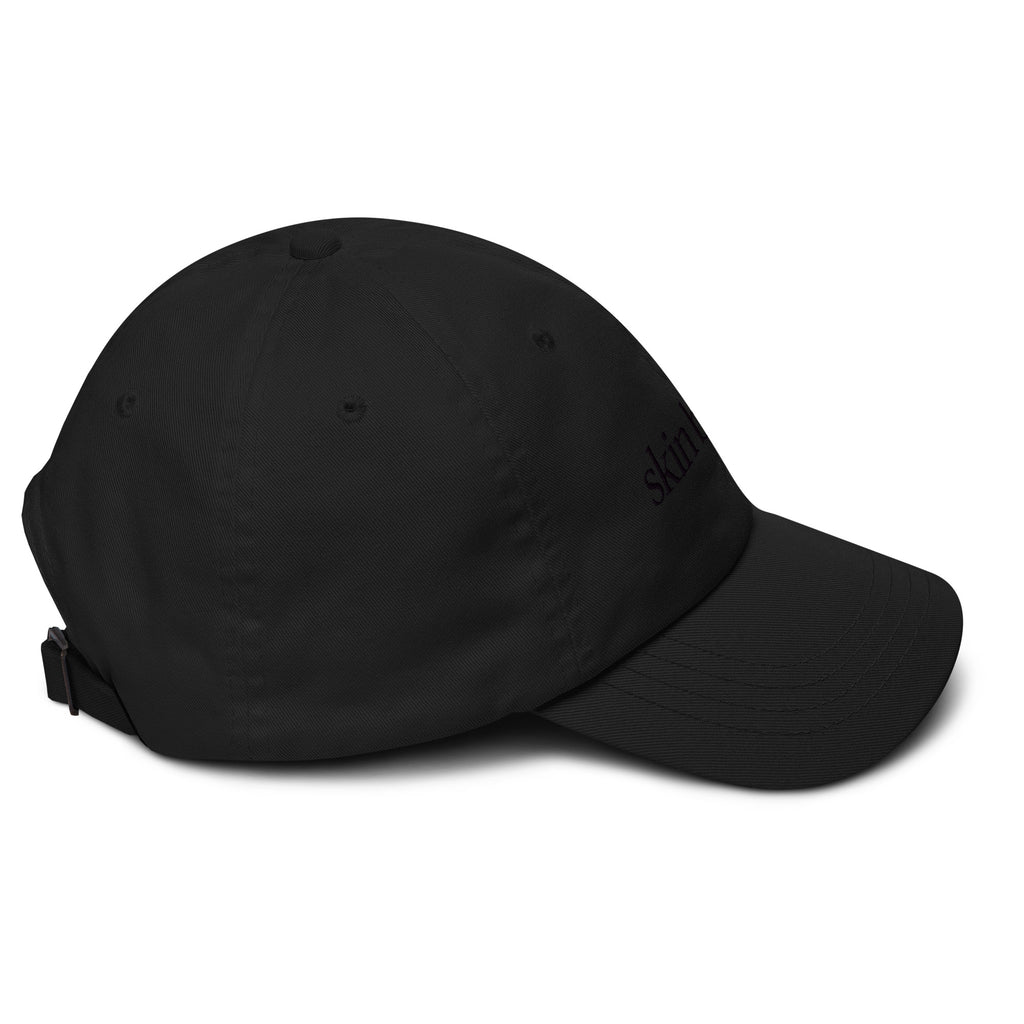Skin Bitch Hat