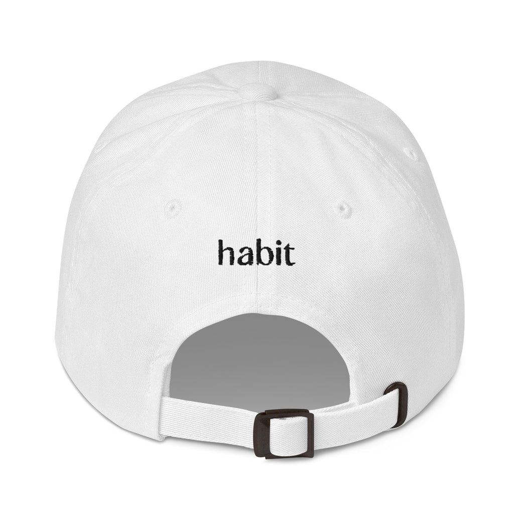Skin Bitch Hat