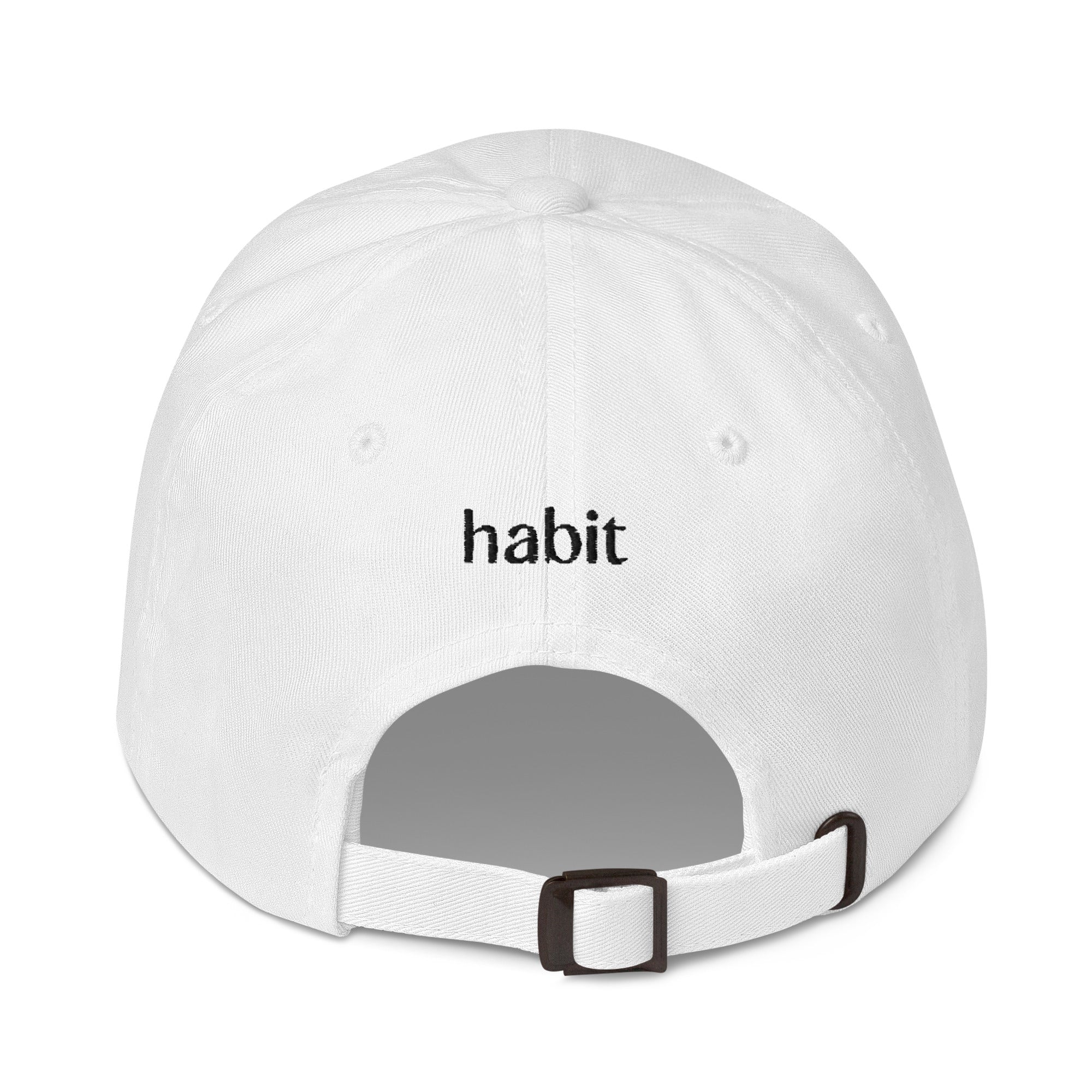 Skin Bitch Hat