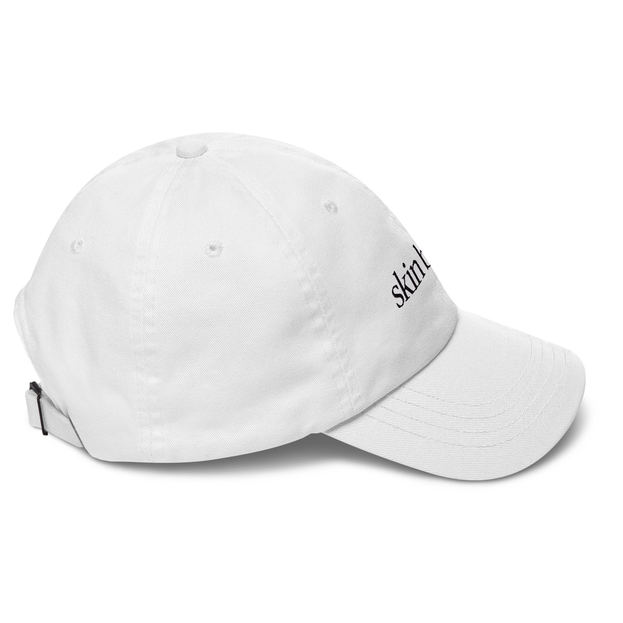 Skin Bitch Hat