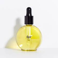 Fur Oil 75mL