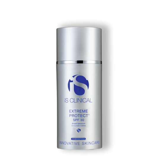 iS Clinical Extreme Protect SPF 30