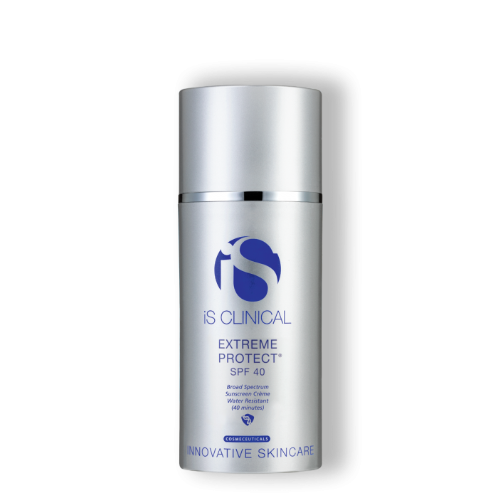 iS Clinical Extreme Protect SPF 40