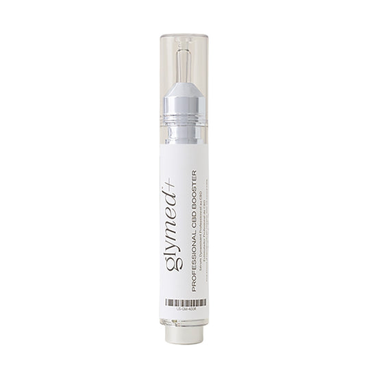 GlyMed+ Professional CBD Booster