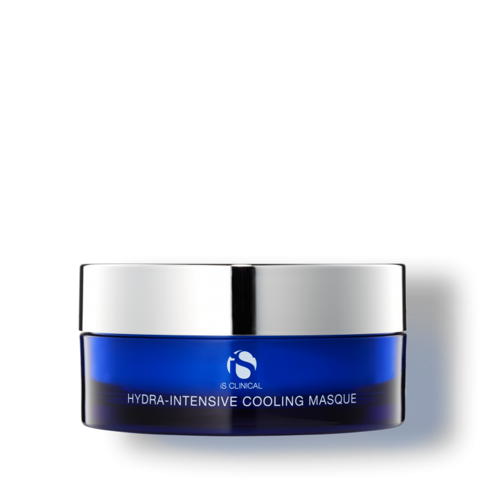 iS Clinical Hydra-Intensive Cooling Masque