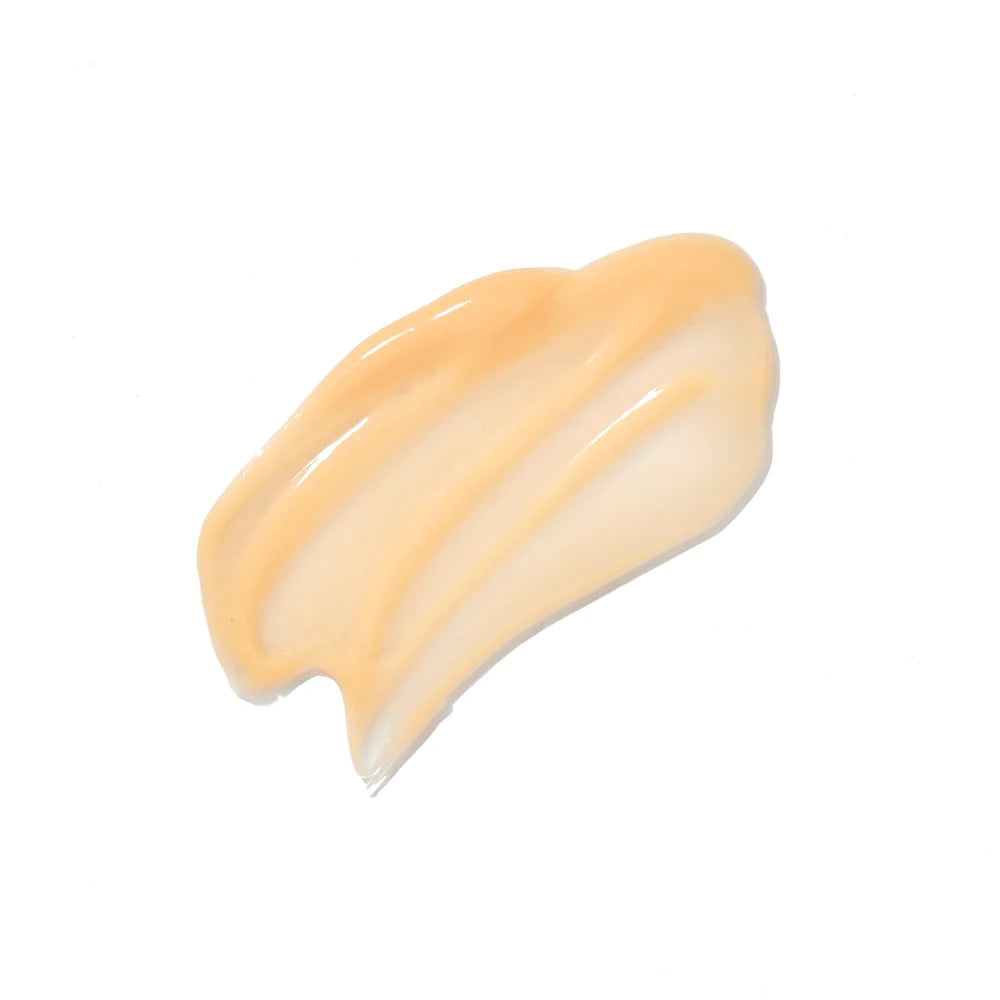 Skinbetter Mystro™ Active Balance Serum