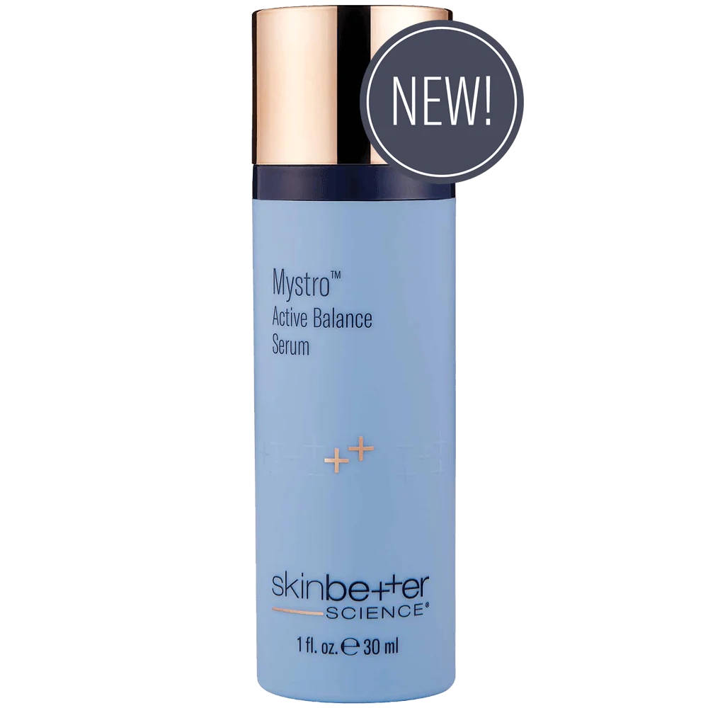 Skinbetter Mystro™ Active Balance Serum