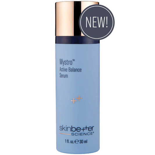 Skinbetter Mystro™ Active Balance Serum