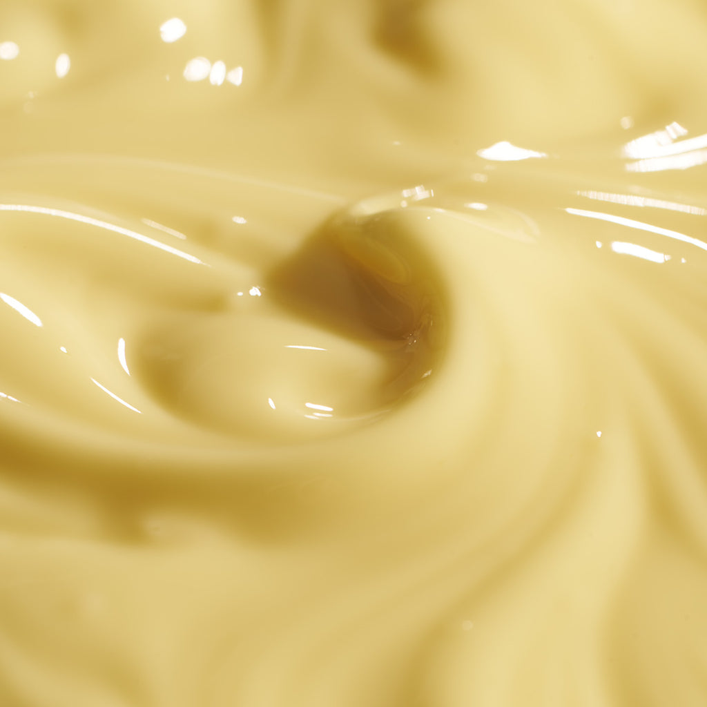 Retinol+ Emulsion 1.0