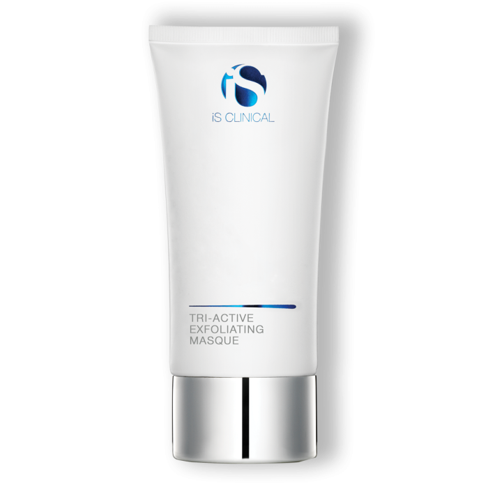 iS Clinical Smooth & Soothe Collection